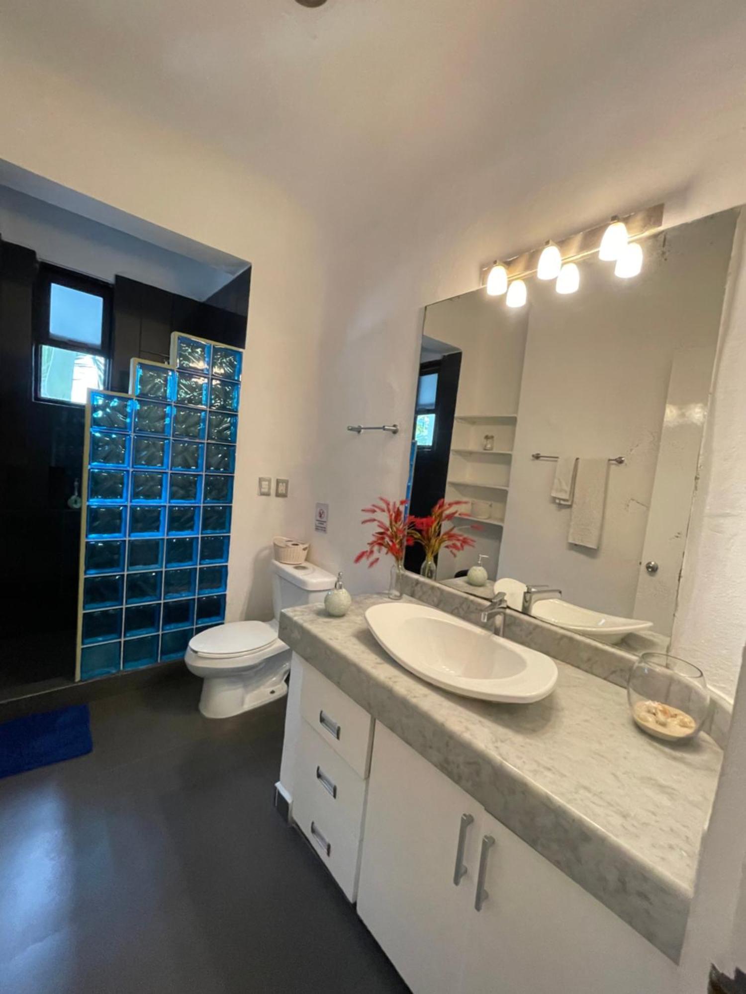 Apartamento Marisol Playa del Carmen